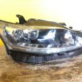 81145-76071 | Фара прав. LEXUS CT200 17- - Прев'ю 3