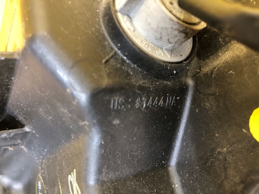 81145-76071 | Фара прав. LEXUS CT200 17- - Фото 9