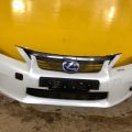 52119-76010 | Бампер передний LEXUS CT200 17-
