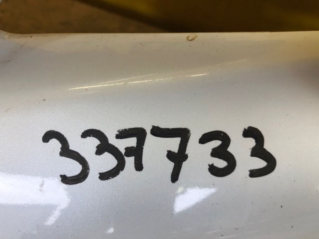 52119-76010 | Бампер передний LEXUS CT200 17- - Фото 2