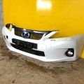 52119-76010 | Бампер передний LEXUS CT200 17- - Превью 3