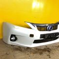 52119-76010 | Бампер передний LEXUS CT200 17- - Превью 4