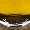 52119-76010 | Бампер передний LEXUS CT200 17- - Превью 5