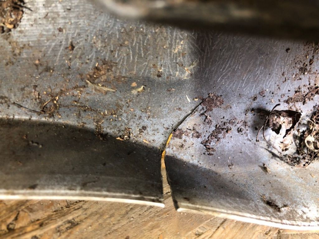 52119-76010 | Бампер передний LEXUS CT200 17- - Фото 10