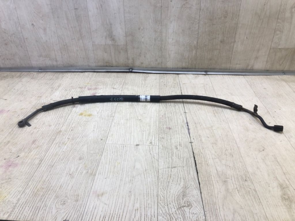 34610AG021 | Трубка ГПК високого тиску SUBARU IMPREZA 07-11 GE/GH