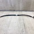 34610AG021 | Трубка ГПК високого тиску SUBARU IMPREZA 07-11 GE/GH