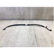Трубка ГУР высокого давления SUBARU IMPREZA 07-11 GE/GH