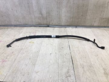 Трубка ГПК високого тиску SUBARU IMPREZA 07-11 GE/GH