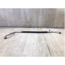 Трубка кондиционера ACURA RDX 12-19