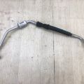 92480-3TA0A | Трубка кондиционера NISSAN ALTIMA L33 12-18