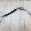 92480-3TA0A | Трубка кондиционера NISSAN ALTIMA L33 12-18 - Превью 2