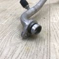 92480-3TA0A | Трубка кондиционера NISSAN ALTIMA L33 12-18 - Превью 5