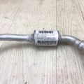 92480-3TA0A | Трубка кондиционера NISSAN ALTIMA L33 12-18 - Превью 7