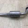92480-3TA0A | Трубка кондиционера NISSAN ALTIMA L33 12-18 - Превью 8