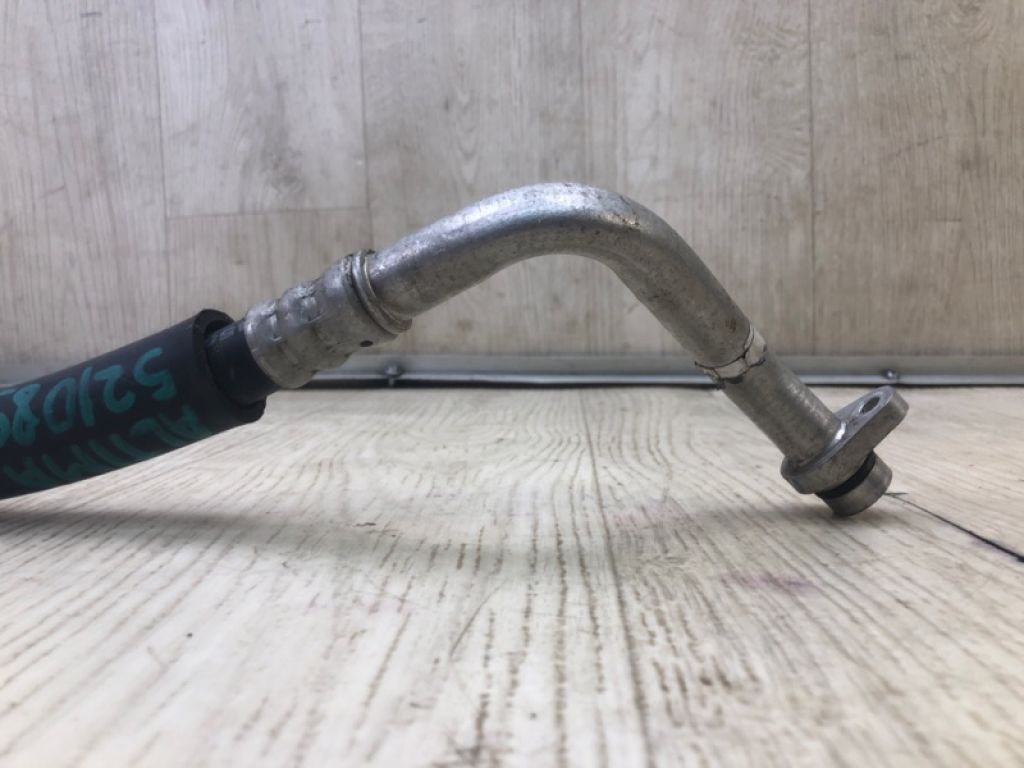 92480-3TA0A | Трубка кондиционера NISSAN ALTIMA L33 12-18 - Фото 9