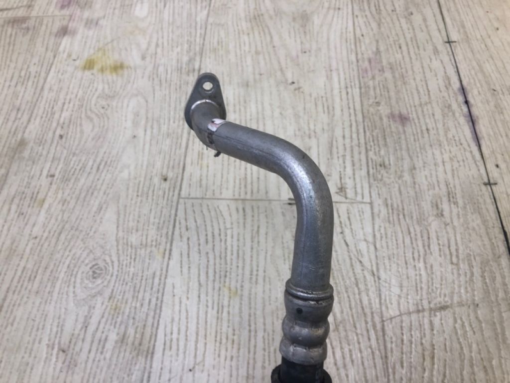 92480-3TA0A | Трубка кондиционера NISSAN ALTIMA L33 12-18 - Фото 10