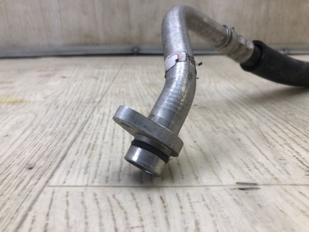 92480-3TA0A | Трубка кондиционера NISSAN ALTIMA L33 12-18 - Фото 11