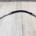 88704-08160 | Трубка кондиціонеру TOYOTA SIENNA 11-16