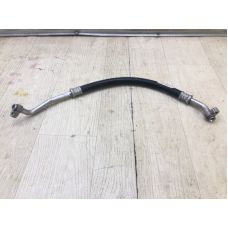 Трубка кондиціонеру TOYOTA SIENNA 11-16