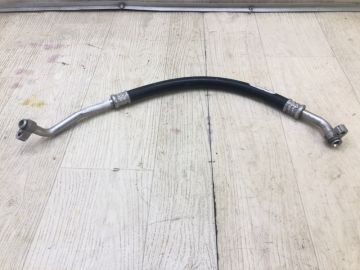 Трубка кондиционера TOYOTA SIENNA 11-16