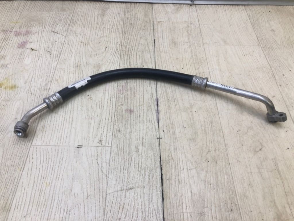88704-08160 | Трубка кондиціонеру TOYOTA SIENNA 11-16 - Фото 2