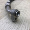 88704-08160 | Трубка кондиціонеру TOYOTA SIENNA 11-16 - Прев'ю 4