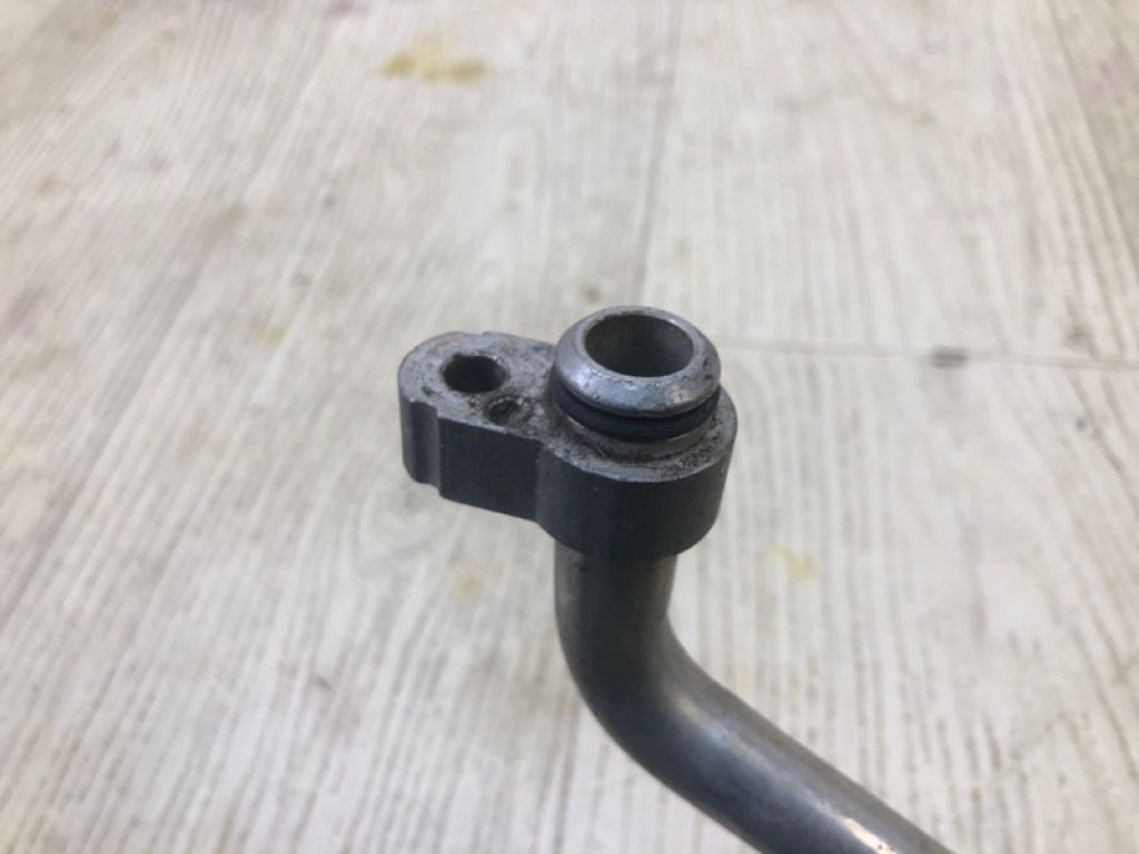 88704-08160 | Трубка кондиціонеру TOYOTA SIENNA 11-16 - Фото 6