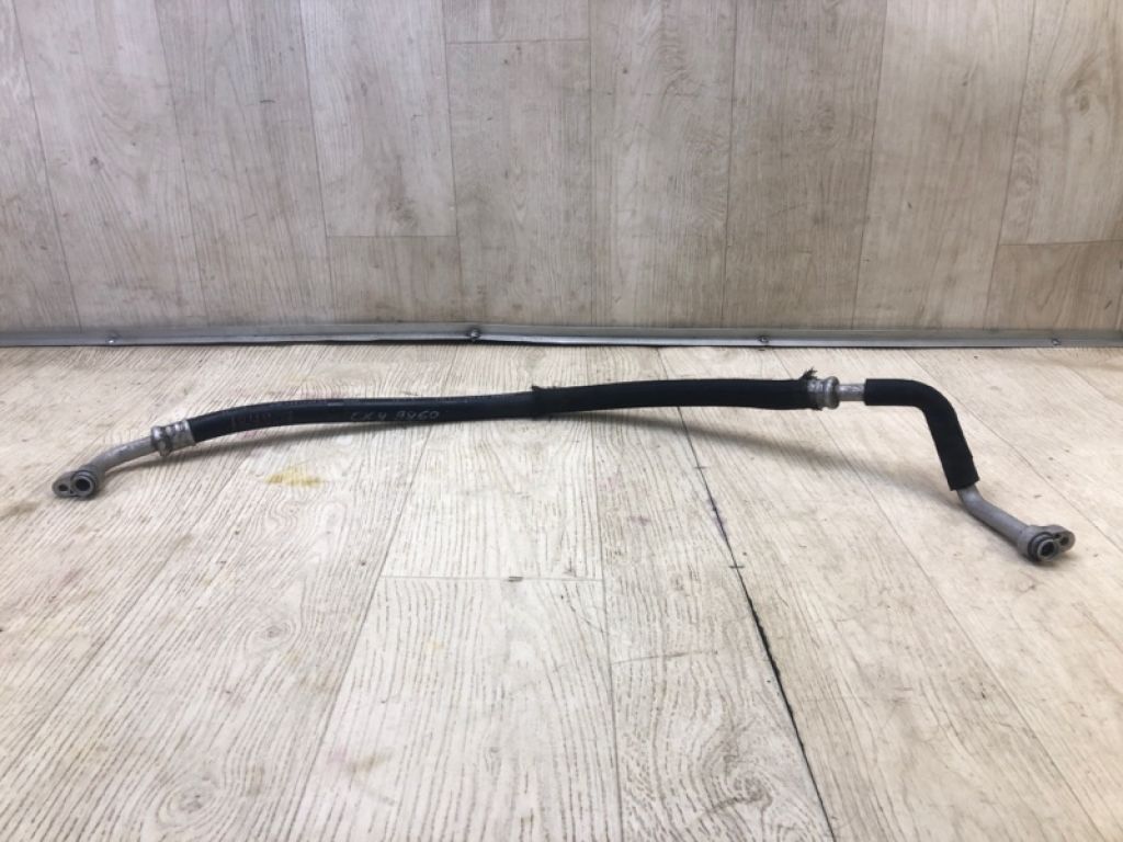 TD11-61-462A | Трубка кондиционера MAZDA CX-9 06-16