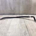 TD11-61-462A | Трубка кондиционера MAZDA CX-9 06-16