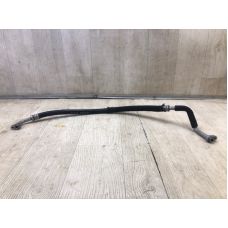 Трубка кондиціонеру MAZDA CX-9 06-16
