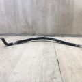 TD11-61-462A | Трубка кондиционера MAZDA CX-9 06-16 - Превью 2