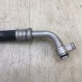 TD11-61-462A | Трубка кондиционера MAZDA CX-9 06-16 - Превью 3