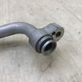 TD11-61-462A | Трубка кондиционера MAZDA CX-9 06-16 - Превью 4