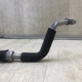 TD11-61-462A | Трубка кондиционера MAZDA CX-9 06-16 - Превью 5