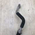 TD11-61-462A | Трубка кондиционера MAZDA CX-9 06-16 - Превью 6