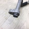 TD11-61-462A | Трубка кондиционера MAZDA CX-9 06-16 - Превью 7