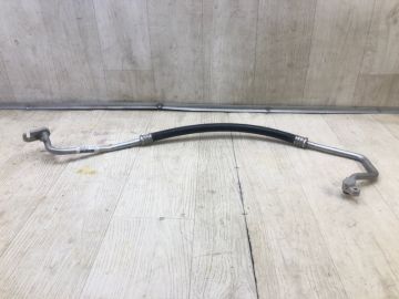 Трубка кондиционера SUBARU LEGACY BN 14-18