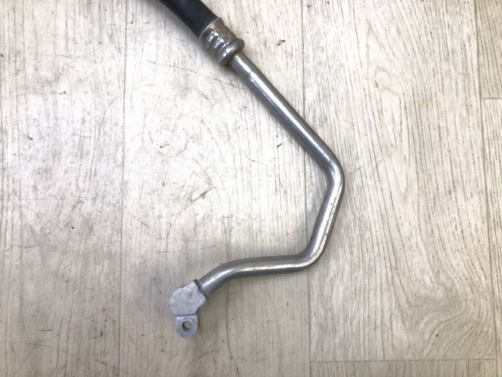 73425AL03A | Трубка кондиционера SUBARU LEGACY BN 14-18 - Фото 3