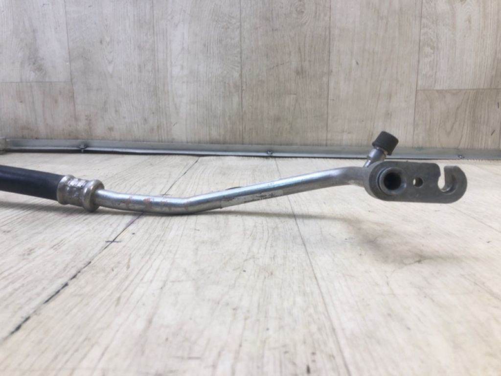 73425AL03A | Трубка кондиционера SUBARU LEGACY BN 14-18 - Фото 5