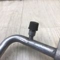 73425AL03A | Трубка кондиционера SUBARU LEGACY BN 14-18 - Превью 7