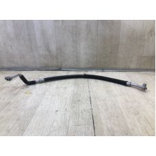 Трубка кондиціонеру MAZDA CX-9 06-16