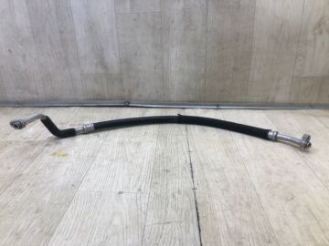 Трубка кондиціонеру MAZDA CX-9 06-16