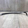 TD84-61-462A | Трубка кондиционера MAZDA CX-9 06-16 - Превью 2