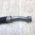 TD84-61-462A | Трубка кондиционера MAZDA CX-9 06-16 - Превью 3
