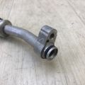 TD84-61-462A | Трубка кондиционера MAZDA CX-9 06-16 - Превью 4