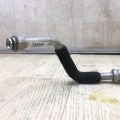 TD84-61-462A | Трубка кондиционера MAZDA CX-9 06-16 - Превью 5
