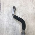 TD84-61-462A | Трубка кондиционера MAZDA CX-9 06-16 - Превью 6