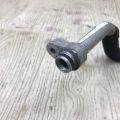 TD84-61-462A | Трубка кондиционера MAZDA CX-9 06-16 - Превью 7