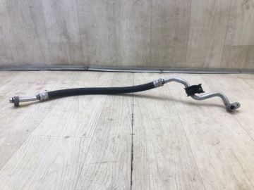 Трубка кондиціонеру ACURA RDX 19-