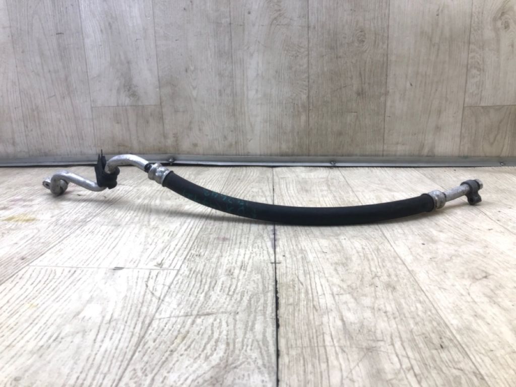 80311-TJB-A01 | Трубка кондиціонеру ACURA RDX 19- - Фото 2